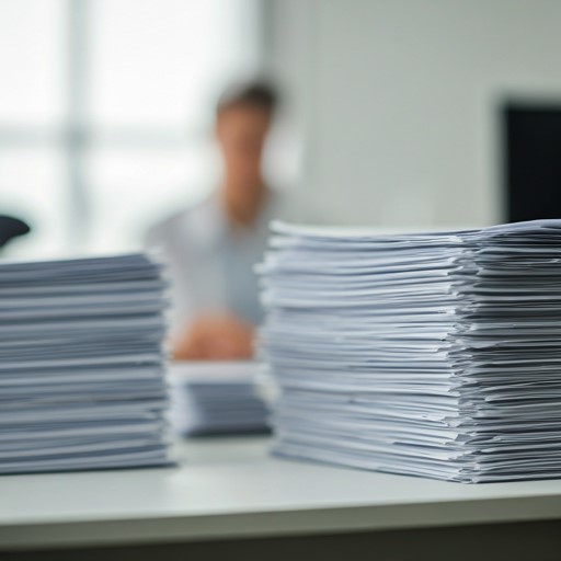 5 Señales de que tu Empresa Necesita Automatización